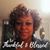 Shanna Pryor's profile image