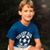 Joshua Radcliffe's profile image