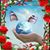 Lynda Mick's profile image