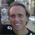 Ignazio Liccese's profile image