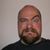 George Kalomiris's profile image