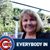 Janice Sherwin Nilsen's profile image