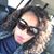 DrKimberly L Coley's profile image