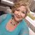Barbara Wedlock Germany's profile image