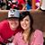 Tiffany Hayes Tart's profile image