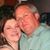 Pamela Armijo Sinyard's profile image
