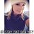 Jenn Hardeman's profile image