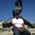 Ronald Boinote's profile image