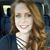 Laura Sims Buxton's profile image