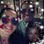 Adelina Fernandes Da Silva's profile image