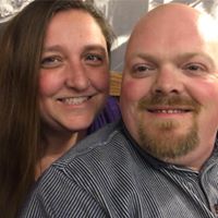 Kim Herron's profile image