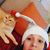 Erin McInerney's profile image
