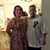 Elva P Espinoza's profile image