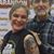 Leah Wallin's profile image