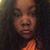 Shay Jones's profile image