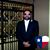 Jose Limon's profile image