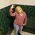 Tatum Barker's profile image