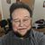 Christian Colón-Fonseca's profile image