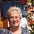 Elaine Bouley's profile image