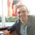 David Lloyd Olson's profile image