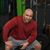Chris Ahrens's profile image