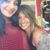 Dena Ann Cantone's profile image