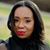 Donielle Whyte's profile image