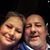 Kenneth Shoemaker's profile image