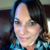 Lynn V. Gros's profile image
