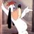 Patrick Nash's profile image