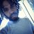 Kalii Mack's profile image