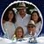Carmen Melendez's profile image