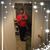 Latosha Smith's profile image