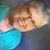 Linda Hicks's profile image
