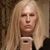 Ann Miller Swartz's profile image