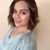 Maiv Lis Thoj's profile image