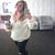 Natalie Hughes's profile image