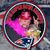 Tracy Lynn's profile image