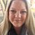 Rosemary Pritchard's profile image