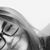 Katelyn Stelcik's profile image