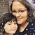 Elizabeth Richman Garlick's profile image