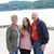 Mary Ann Fetzer's profile image