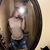 Stephanie Sosa's profile image