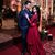 Yuvika Oberoi's profile image