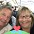 Darlene Kimble's profile image