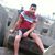 MmoOha MMed MmosTafa's profile image