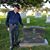 Ron Spray's profile image