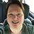 Wendy Green's profile image