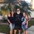Jerry Ledbetter's profile image
