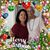 Virginia Soto's profile image